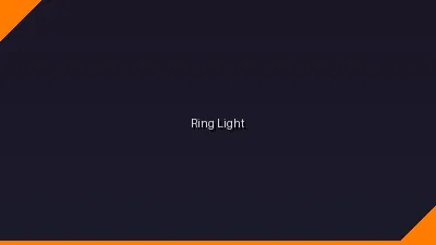 积分兑换 - LED环形补光灯 | 必赢亚洲娱乐 积分商城